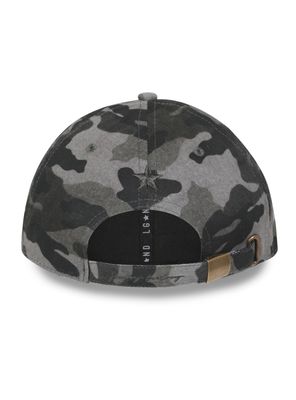 Imagen 2 del producto Jockey Military Green Star