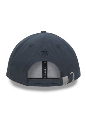 Imagen 2 del producto Jockey Navy White Sport