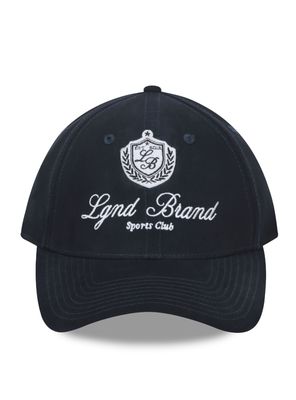 Imagen 2 del producto Jockey Navy White Insignia