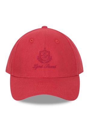 Imagen 2 del producto Jockey Red Insignia