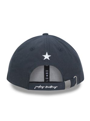 Imagen 2 del producto Jockey Navy Insignia