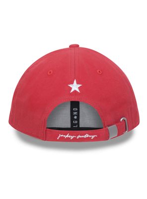 Imagen 2 del producto Jockey Red Diana