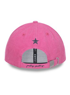 Imagen 2 del producto Jockey PinK Blue Star
