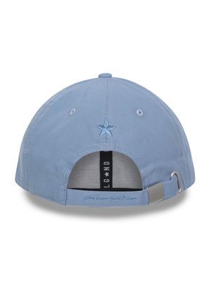 Imagen 2 del producto Jockey Light Blue Blue Star