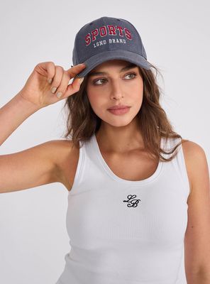 Jockey Blue Red Sport