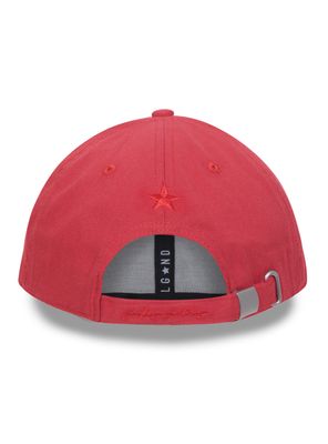 Imagen 2 del producto Jockey Red Star