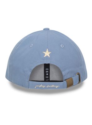 Imagen 2 del producto Jockey Light Blue Yellow Star