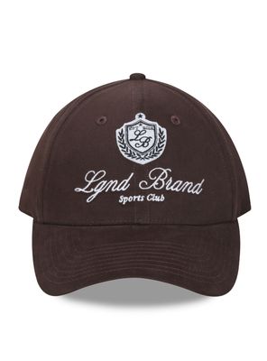 Imagen 2 del producto Jockey Brown Insignia