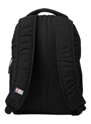 Imagen 2 del producto Mochila Logo Estampado Equipo Basketball