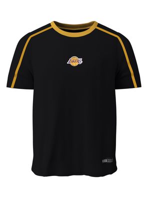 Polera Lakers Full Court