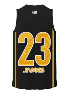 Imagen 2 del producto Polera Sin Mangas Name Bulls