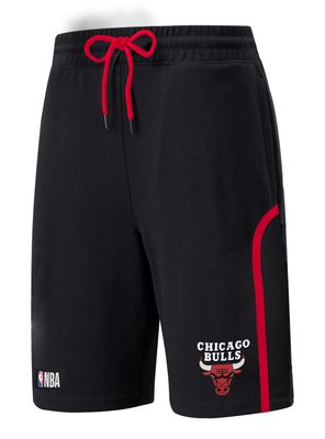 Imagen 1 del producto Short Full Court