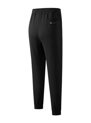 Imagen 2 del producto Pantalón Full Court