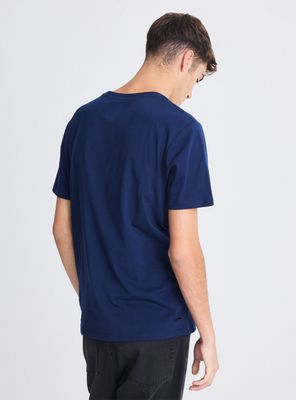 Imagen 2 del producto Polera Yankees Script Logo