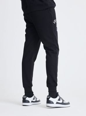 Imagen 2 del producto Pantalón Dodgers Front Rubber Print Regular