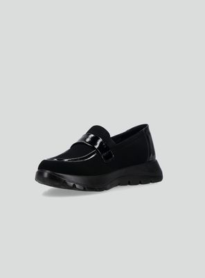 Imagen 2 del producto Mocasín Plataforma  Mujer