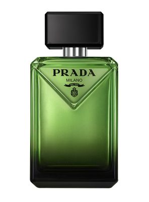 Perfume Paradigme EDP Hombre 100ml Prada
