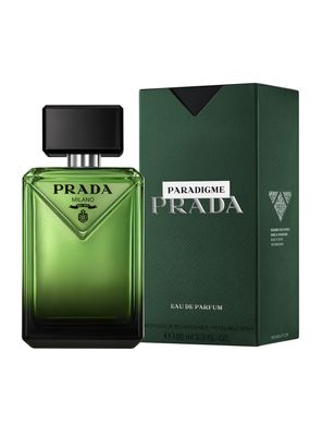 Imagen 2 del producto Perfume Paradigme EDP Hombre 100ml Prada