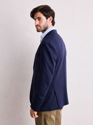 Imagen 2 del producto Blazer Elasticado