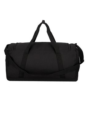 Imagen 2 del producto Bolso Deportivo Colorado 6XT Negro Rojo