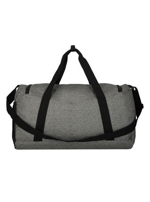 Imagen 2 del producto Bolso Deportivo Colorado 6XT Gris