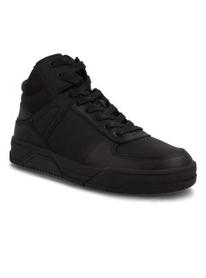 Imagen 2 del producto Zapato Escolar Hombre Newcourt Cuero