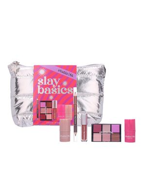 Imagen 2 del producto Set deMaquillaje Slay Basics