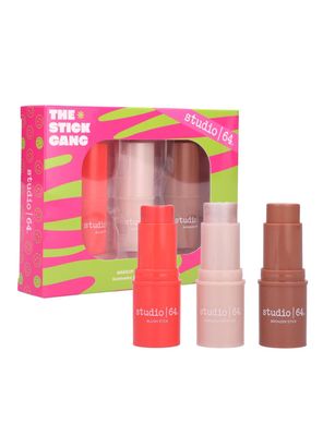 Imagen 2 del producto The Stick Gang