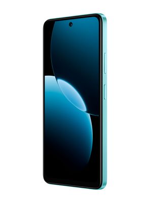 Imagen 2 del producto Smartphone Nova Y73 8GB+256GB 6.6' Azul Liberado