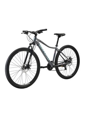 Imagen 2 del producto Bicicleta MTB Venus 1 2022 Mujer 27.5""