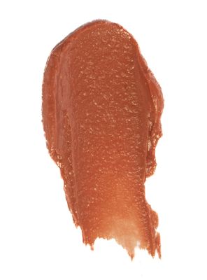 Imagen 2 del producto Bálsamo de Labios The Lip Balm The Nude 2 g