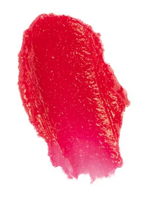 Imagen 2 del producto Bálsamo de Labios The Lip Balm The Candy 2 g