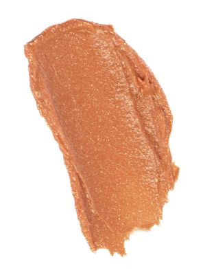 Imagen 2 del producto Bálsamo de Labios The Lip Balm The Shine 2 g