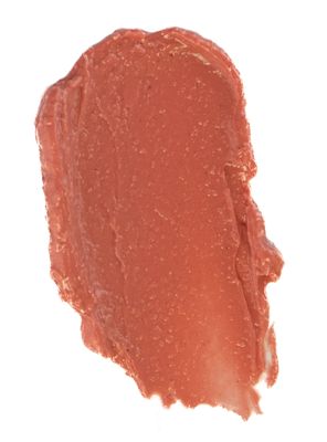 Imagen 2 del producto Bálsamo de Labios The Lip Balm The Elisa 2 g