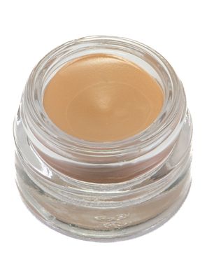 Sombra de Ojos en Crema The One & Done The Base 3 g