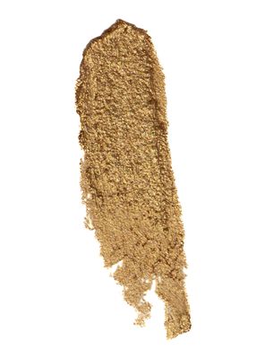 Imagen 2 del producto Sombra de Ojos en Crema The One & Done The Date 3 g