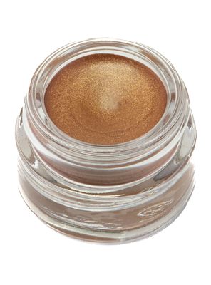 Sombra de Ojos en Crema The One & Done The Date 3 g