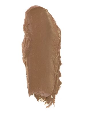 Imagen 2 del producto Sombra de Ojos en Crema The One & Done The Elemental