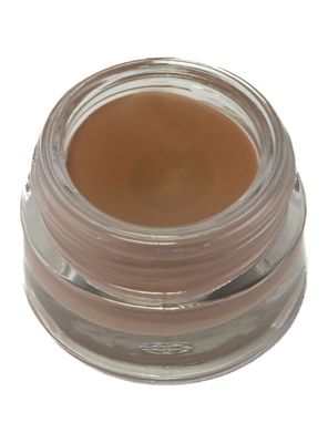 Imagen 1 del producto Sombra de Ojos en Crema The One & Done The Elemental