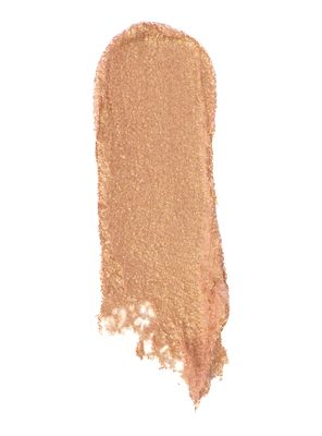 Imagen 2 del producto Sombra de Ojos en Crema The One & Done The Eye Catcher 3 g