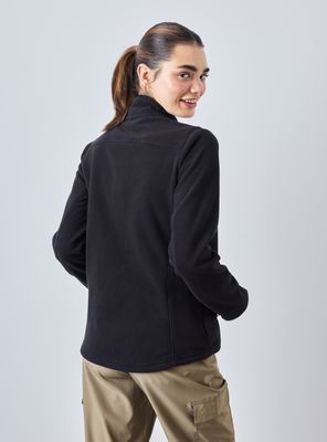 Imagen 2 del producto Polar Bonded