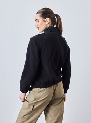 Imagen 2 del producto Polar Panel De Quilt