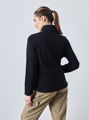 Imagen 2 del producto Polar Polar Fleece Look Tejido