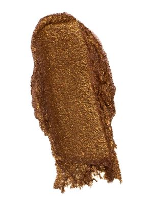 Imagen 2 del producto Sombra de Ojos en Crema The One & Done The Golden Hour 3 g