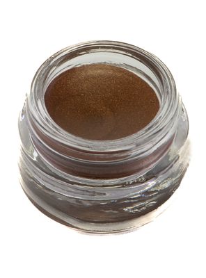 Imagen 1 del producto Sombra de Ojos en Crema The One & Done The Golden Hour 3 g