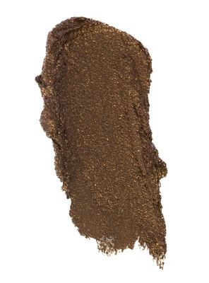 Imagen 2 del producto Sombra de Ojos en Crema The One & Done The Mocha 3 g