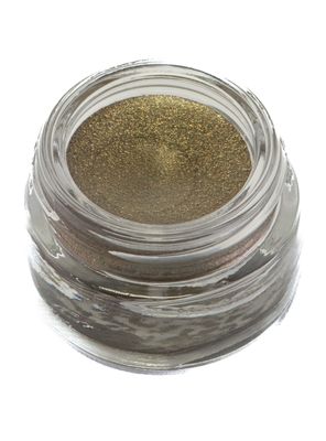 Sombra de Ojos en Crema The One & Done The Night Out 3 g