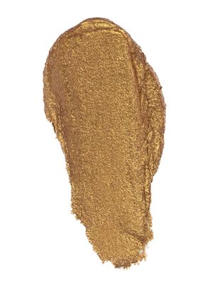 Imagen 2 del producto Sombra de Ojos en Crema The One & Done The Office 3 g