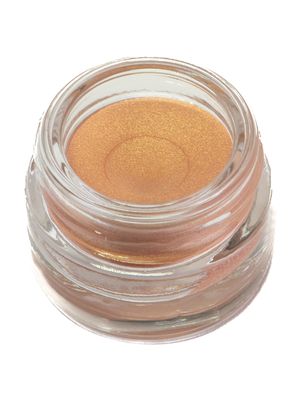 Sombra de Ojos en Crema The One & Done The Topper 3 g