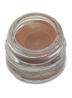 Sombra de Ojos en Crema The One & Done The Transition 3 g